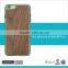 Mobile Accessories Wood Case for Iphone 6 6s 6 Plus, Cover for Apple Mobile Phone, For Iphone 6 6s 6 Plus Wood Case
