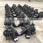 console(balance suspension) assembly for Beiben and mercedes benz truck