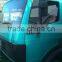 Used Europe Truck Bogie