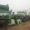 Germany Original MAN Mixer Truck 6*4 In Good Condition For Sale