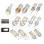 g4 led 12v with high quality 3014SMD LED