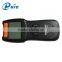 OBD2 EOBD CAN Code Reader Brand New Code Reader Update Online