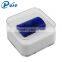 Mini ELM327 Viecar 2.0 OBD2 Car Diagnostic Tool ELM327 Bluetooth OBD II Auto Code Reader