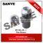 Truck Oil Filter WU 160 x 80 - J Fuel Cartridge