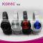 Wholesale Fashion Colourful Wired Headphone mobilephone headphone