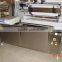 Ceramic printing cylinder ultrasonic cleaning machine