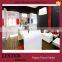 Mobile Phone Shop Interior Design For Store Furniture