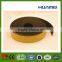 Rubber Foam adhesive Self-Adhesive Nitrile Rubber Foam Tape