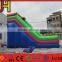 Customized Giant Inflatable Dry Slide with Safety