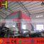 Large outdoor Inflatable tent,event tent giant tent inflatable, inflatable event tent