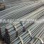 high quality AISI/ASTM standard deformed steel reinforcing U.S. rebar HRB335 for feinforced deformed construction steel rebar