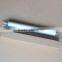 Exported Quality AE045099 for Ricoh MP4000 MP5000 Fuser Cleaning Web