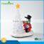 Attractive LED Christmas Decoration Christmas Decoration Parachute Santa