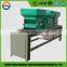 Farm Cultivator Hot Sale Paddy field soil spreading seeding machine