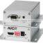 Max 25 km HDMI Extender over Optical Fiber