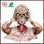 Halloween Party Stuff Decorations Cheap Zombie Props