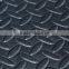 Wholesale Durable EVA Material Floor Mat Anti Slip For Horse Boxes/Trailers
