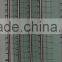 sunglasses display rods;locking eyeglasses display poles;stainless steel eyewear display bars
