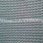 golden supplier garden net green hdpe FOR GREENHOUSE