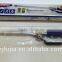 Two Nozzle Adjustable Car Washing Water Jet Home Use