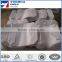 PP Woven Block Bottom Valve Bags with Printing