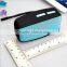 N10 Bluetooth Speaker on sale factory price