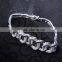 fashion jewelry sey necklaces made in china