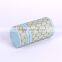 Beautiful design skin care cosmetic paper tude box