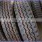 cheap China wholesale semi truck tires for sale 8.25r20 radial tire