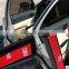 automotive rubber seal