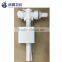 Silent fill valve-T1307