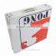 8ft Beer Pong Table Aluminum Metal