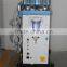 Diamond Dermabrasion Machine 2015 Professional Vertical Diamond Microdermabrasion With Oxygen Jet Facial Machine Relieve Skin Fatigue
