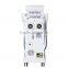 KES Effective !!! Professional epilation ipl permanent hair removal equipment