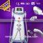 laser hair removal for asian skin handheld skin tightening face lift machine for sagging skin treatment