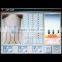 Beauty multifunctional equipment Fractional RF Plus lipo laser weight loss machines