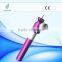 carboxy therapy /co2 carboxytherapy CDT skin care beauty salon equipment for stretch mark removal
