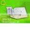 Improve Allergic Skin Facial Oxygen Machine Perfect Skin Rejuvenation Face Lift Oxygen Jet Wrinkle Portable Oxygen Microdermabrasion Facial Machine Removal Peel Facial Machine Water Oxygen Jet Peel Machine Oxygen Facial Equipment