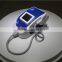 3000W POWER !!! BEAUTY SALON PAINLESS SHR 808nm DIODE LASER HAIR REMOVALMACHINE