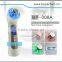 New arrival ultrasound led beauty machine Erasing wrinkles