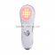 popular 2016 rechargeable home use led therapy skin whitening
