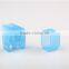 Professional Newface beauty salon equipment meso beauty gun mesotherapy needle for meso therapy machine