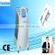 Skin Tightening On Sale Newest Fda Body Contouring Approval Cryolipolysis Slimming Machine