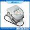 2016 Best ce approved used ipl machines for fast palniess hair removal