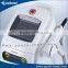 factory derictly sale q-switch nd:yag laser 1064nm wart eliminate