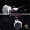 wholesale beauty supply!!! RF Skin Firming Cavitation Cellulite Removal Ultrasonic Liposuction Cavitation Machine