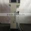 Fractional RF needle skin tightening machine