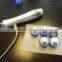 Acoustic Therapy Shock Wave System Magnetic Wave Therapy Shockwave