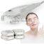 Portable skin tightening lifting machine with 5 heads wrinkle removal Ultrasonic machine