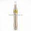 Multifunction Beauty Machine Derma Pen Micro Needle Professional